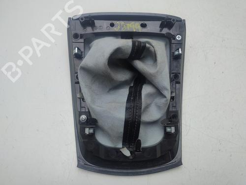 Other NISSAN X-TRAIL III (T32_, T32R, T32RR)  | BP29435032O1 