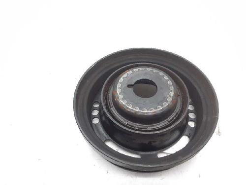 Used Pulley OPEL ASTRA H (A04) 1.6 (L48) (105 hp) 13996157