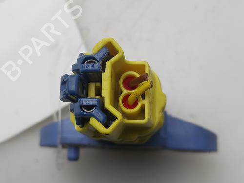 Electronic sensor SEAT LEON (1P1) 2.0 TDI | BP38056319M84 - Image 4