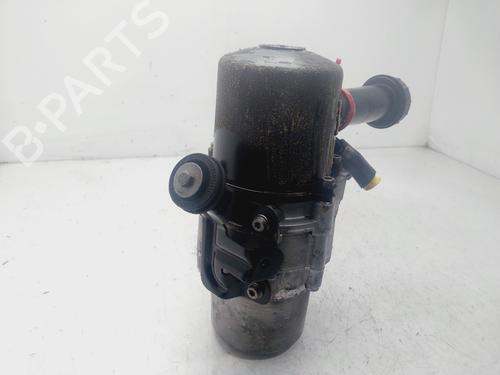 Steering pump PEUGEOT 407 (6D_) 2.0 (6DRFNB, 6DRFNE) | BP29916795M99