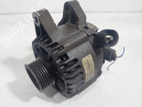 Generator Generator FORD FIESTA V (JH_, JD_) [2001-2014] 36069275 36069275