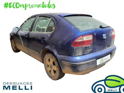 Front right window mechanism SEAT LEON (1M1)  | BP36275899C23  - Image 6
