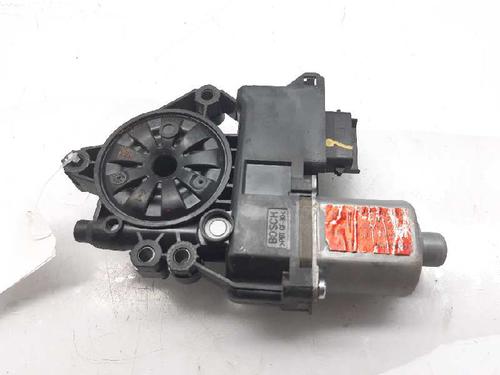 Used Right rear window motor HYUNDAI i40 I (VF) 1.7 CRDi (136 hp) 6146145