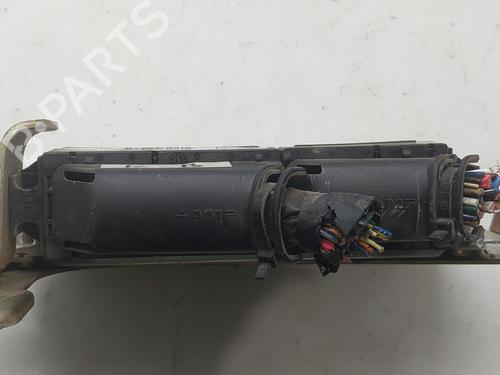 Engine control unit (ECU) HYUNDAI MATRIX (FC) 1.5 CRDi | BP36641785M57 - Image 3