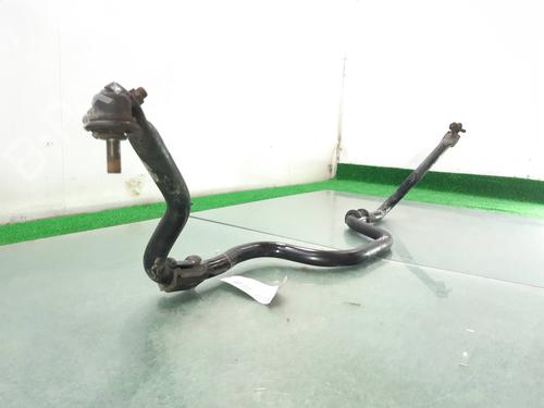 Anti roll bar HONDA FR-V (BE) 1.7 (BE1) | BP8282617M96 