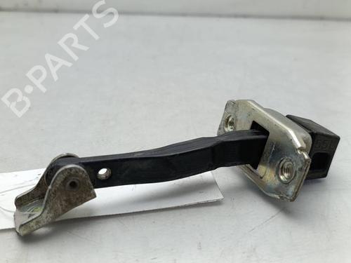 Used Hinge/Door check strap Hinge/Door check strap MITSUBISHI ASX (GA_W_) [2009-2026] 40036762 40036762
