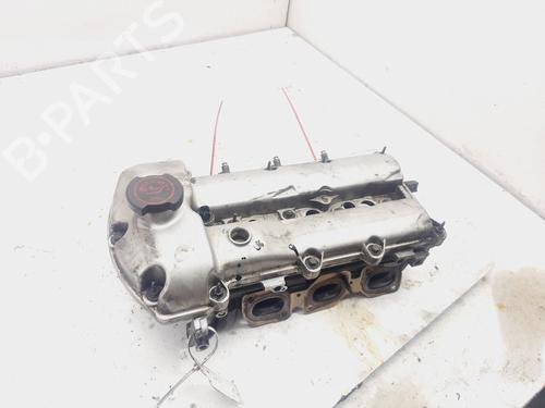Topstykke JAGUAR S-TYPE II (X200) 3.0 V6 | BP19664789M5 