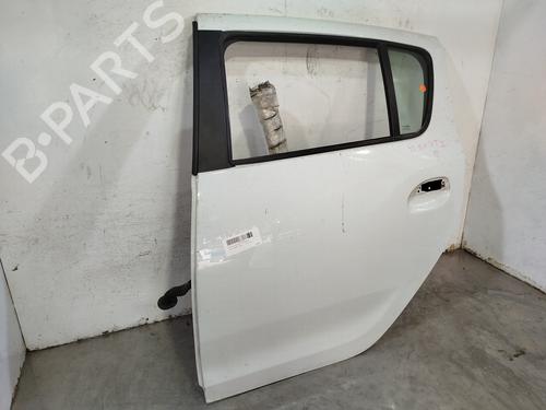 Dør venstre bagtil DACIA SANDERO II | BP38869808C4 - Image 6