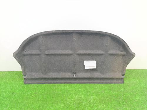 Rear parcel shelf HONDA CIVIC VIII Hatchback (FN, FK) 2.2 CTDi (FK3) | BP29447285C85 