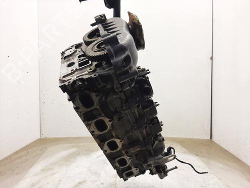 Used Cylinder head Cylinder head CHEVROLET ORLANDO (J309) 2.0 D (131 hp) 34263733 34263733