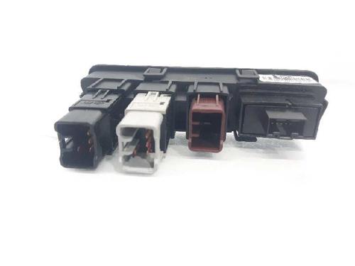 Switch HYUNDAI ix35 (LM, EL, ELH)  | BP5788038I30 