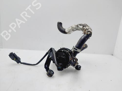 Used Other HYUNDAI IONIQ (AE) [2016-2023]  30466977