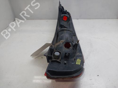 Left taillight TATA INDICA  | BP17221446C34 
