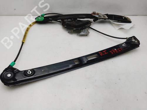 Front left window mechanism BMW 3 (E46) 320 d | BP24976941C22 