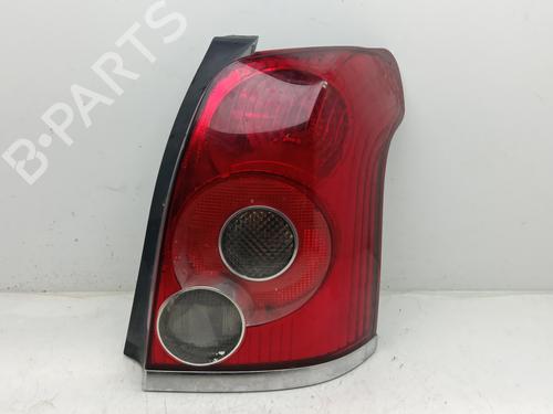 right-taillight-toyota-avensis-estate-_t25_-2003-2004-2005-2006-2007-2008-32288803 main image