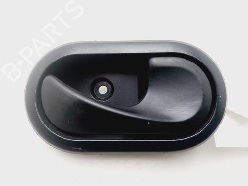 BP32660275I14 main image