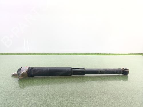 Højre bagtil støddæmper Højre bagtil støddæmper SEAT ARONA (KJ7, KJP) [2017-2026] 34128537 34128537