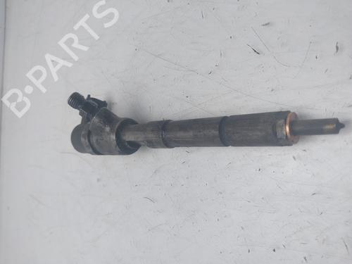 Used Injector Injector FIAT 500L (351_, 352_) [2012-2026] 33425573 33425573