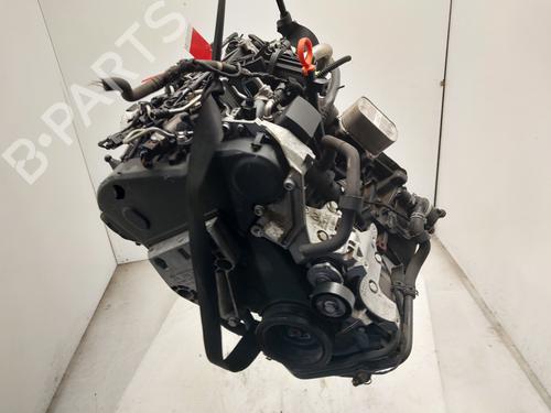 Instrument cluster CHEVROLET SPARK (M300) 1.2 | BP38347776C47 - Image 3