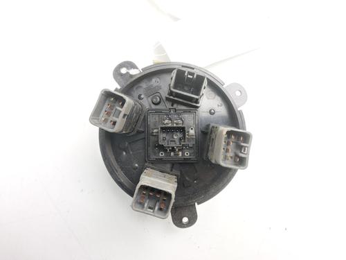 mirror-switch-ssangyong-actyon-i-2005-33935620 main image