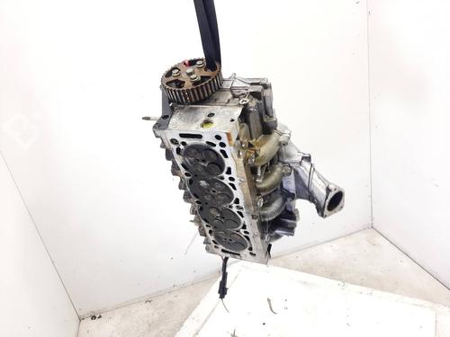 Cylinder head FIAT ULYSSE (179_) 2.0 JTD | BP29937315M5