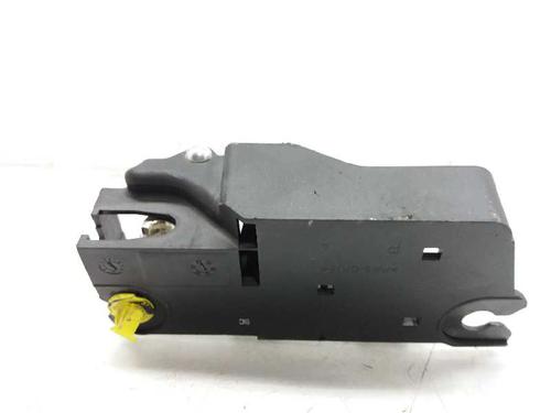 Front right interior door handle FORD FOCUS C-MAX (DM2)  | BP3316110I14 