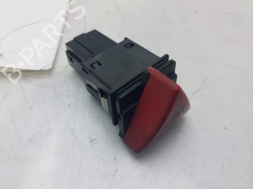 Warning switch AUDI A3 (8P1) 1.9 TDI | BP39513677I22 - Image 4