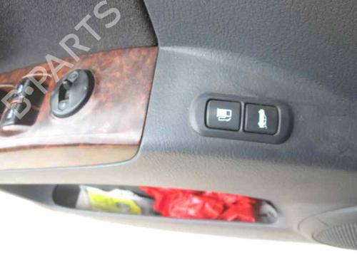 Control unit KIA SORENTO I (JC) 2.5 CRDi 4WD | BP2895216M11 