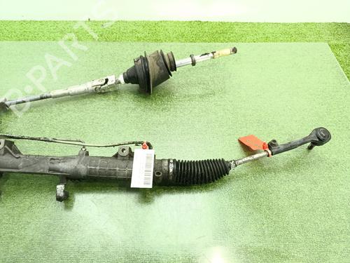 Steering rack BMW 1 (E87) 120 i | BP33274274M22 - Image 6