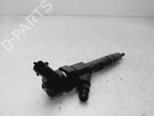 Spreder / Dyse RENAULT SCÉNIC I MPV (JA0/1_, FA0_) 1.9 dCi RX4 | BP29298261M100 