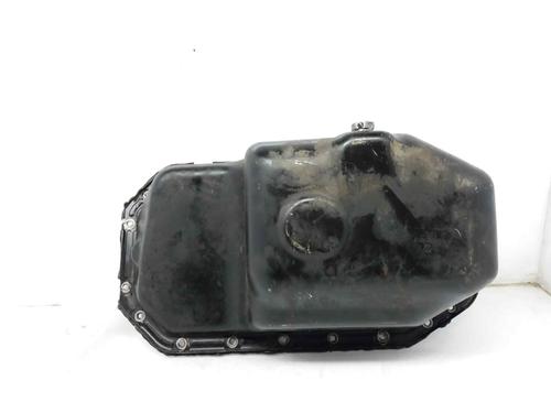 Oil sump SEAT IBIZA III (6L1)  | BP13991505M115 