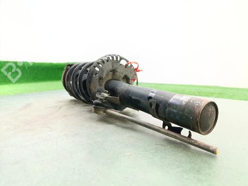 Left front shock absorber SEAT IBIZA III (6L1)  | BP24578180M16 