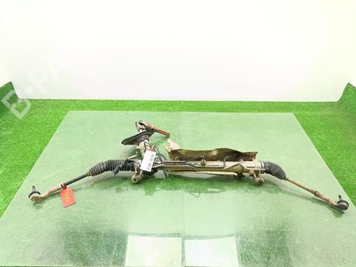 Steering rack FORD FOCUS II (DA_, HCP, DP) | BP29013400M22