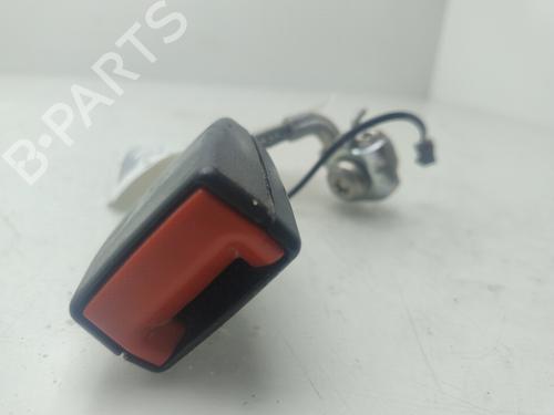 Seat buckle BMW 5 (F10) 525 d xDrive | BP31026730I32