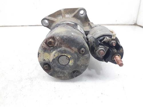 Starter CITROËN XSARA Coupe (N0) 1.4 i | BP2868128M8 