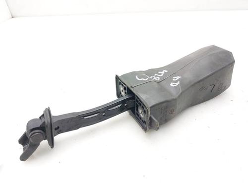 Used Hinge/Door check strap Hinge/Door check strap 39513644 39513644