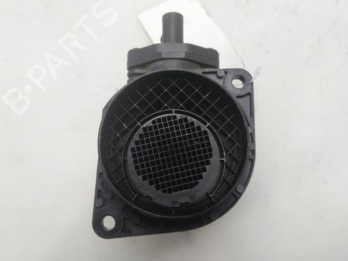 Mass air flow sensor VW GOLF V (1K1) | BP38286699M95 - Image 4