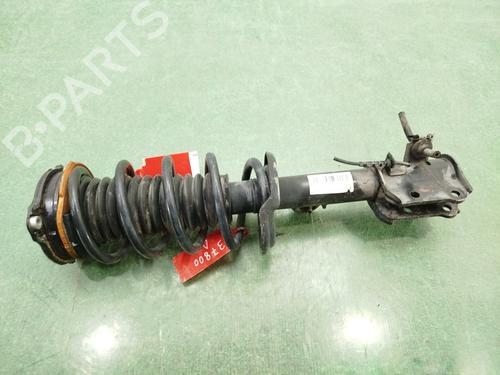Right front shock absorber JEEP RENEGADE SUV (BU, B1, BV) 1.6 CRD | BP27354452M17