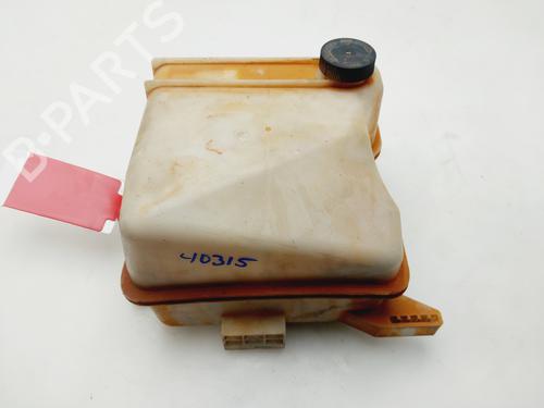 Used Expansion tank Expansion tank MAZDA 5 (CR) 2.0 CD (CR19) (110 hp) 34226798 34226798