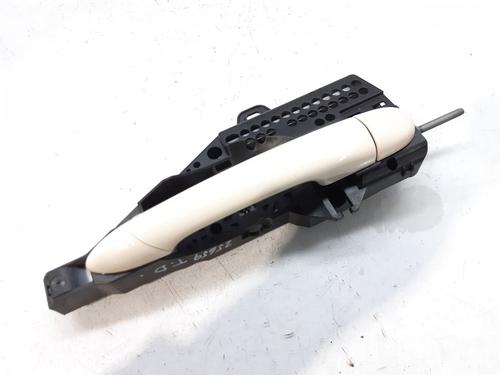 rear-right-exterior-door-handle-renault-clio-iv-bh_-252448b-2012-2013-2014-2015-2016-2017-2018-2019-2020-2021-8668332 main image