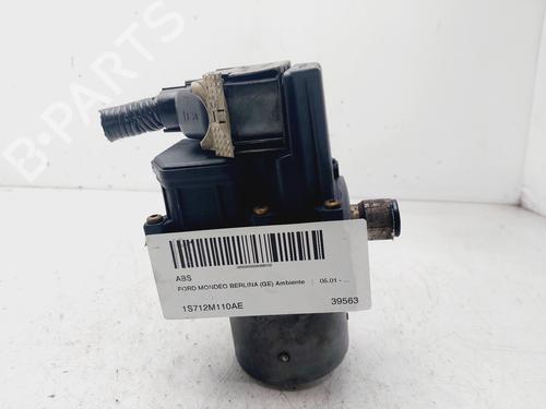 Pompe ABS FORD MONDEO III (B5Y) 2.0 TDCi | BP29603277M43 