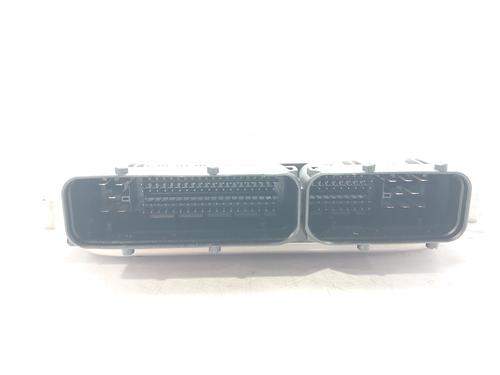 Engine control unit (ECU) VW PASSAT B5.5 (3B3) 1.9 TDI | BP13477356M57 
