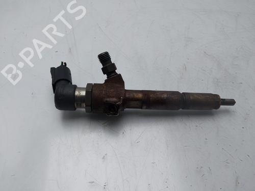 Injektor für FORD FOCUS II (DA_, HCP, DP) [2004-2013]  32655800