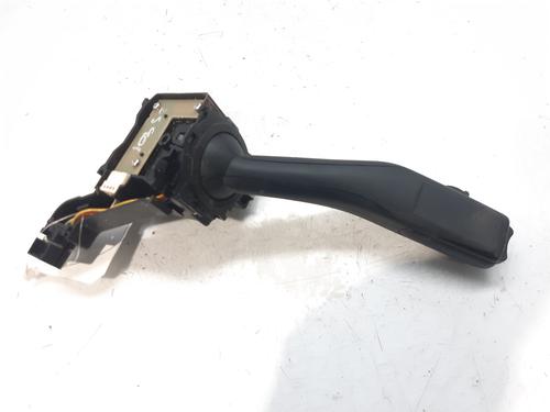 Steering column stalk SEAT LEON (1P1) 1.9 TDI | BP12404789I23 