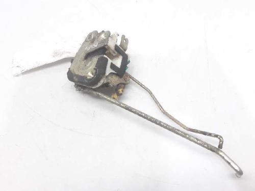 Used Front right lock HYUNDAI COUPE I (RD) 1.6 i 16V (114 hp) 5327268