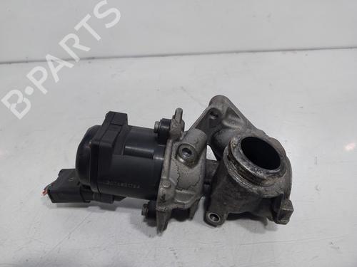 Used Egr CITROËN C4 Coupe (LA_) [2004-2013]  30492623