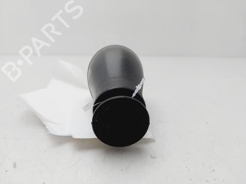 Shift knob FIAT FIORINO Box Body/MPV (225_) 1.3 D Multijet (225BXD1A, 225BXB1A, 225BXB11) | BP29962257I34