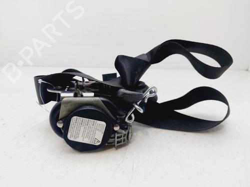 Front left seatbelt FORD S-MAX (WA6)  | BP31176031I26 