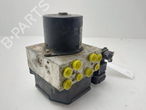 ABS pump OPEL INSIGNIA A (G09) | BP31636561M43 - Image 2