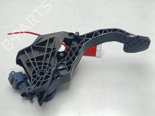 Used Other Other SEAT IBIZA IV (6J5, 6P1) [2008-2017] 40296944 40296944